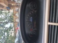 Red Tata Vista Tech GVX saffire 65