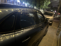 Nexa Blue Maruti Suzuki Baleno Delta 1.2 Manual Petrol