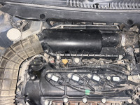 Nexa Blue Maruti Suzuki Baleno Delta 1.2 Manual Petrol