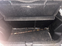 Nexa Blue Maruti Suzuki Baleno Delta 1.2 Manual Petrol