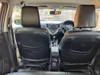 Maruti Suzuki Baleno Zeta petrol