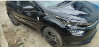 Tata Altroz XZA+ Dark Edition Automatic