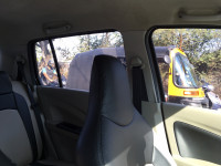 Maruti Suzuki Celerio 2015 Model