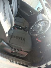Volkswagen Polo 1.2 Petrol