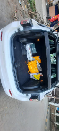 Jeep Compass Model s