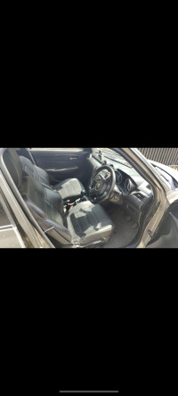 Maruti Suzuki Swift Vxi petrol 2018