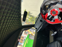 Desert Brown Maruti Suzuki Gypsy Modified Gypsy