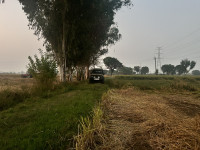 Desert Brown Maruti Suzuki Gypsy Modified Gypsy