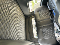 Desert Brown Maruti Suzuki Gypsy Modified Gypsy