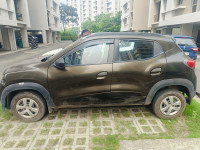 Renault Kwid RXT 0.8
