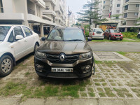 Renault Kwid RXT 0.8