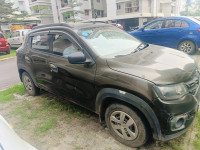 Renault Kwid RXT 0.8