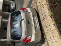 Silky Silver Maruti Suzuki Celerio ZXI
