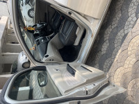 Silky Silver Maruti Suzuki Celerio ZXI