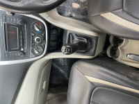 Silky Silver Maruti Suzuki Celerio ZXI