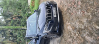 Mahindra XUV700 Ax7 petrol manual