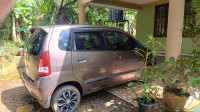 Maruti Suzuki Estilo VXI