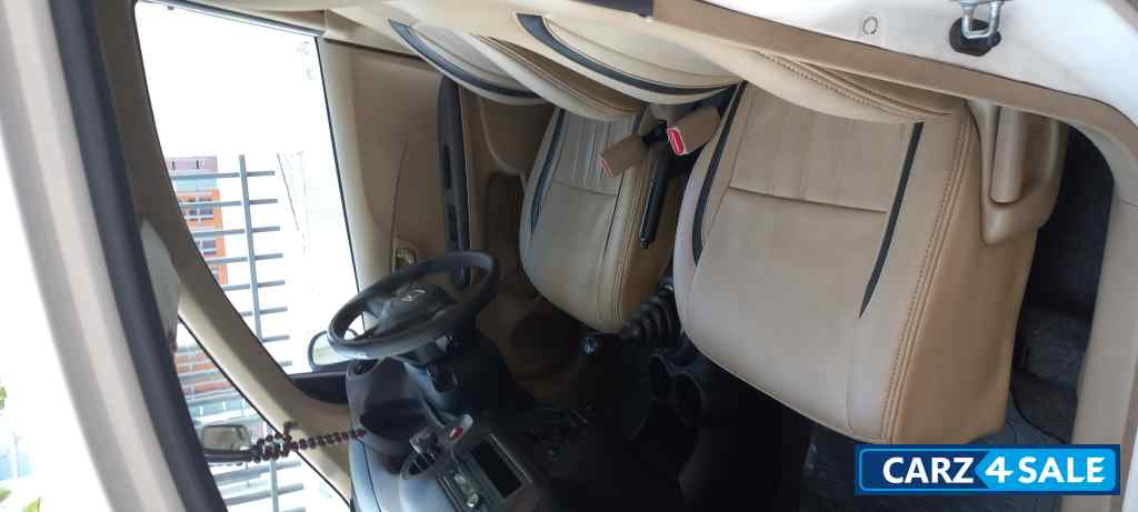 Honda Amaze 1.5 EX MT(I-DTEC) Honda Amaze 1.5 EX MT(I-DTEC)