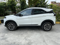 Tata Nexon Creative + s deisel