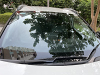 Tata Nexon Creative + s deisel