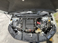 Tata Nexon Creative + s deisel