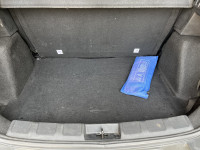 Tata Nexon Creative + s deisel