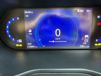 Tata Nexon Creative + s deisel