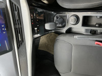 Tata Nexon Creative + s deisel