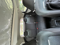 Tata Nexon Creative + s deisel