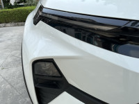 Tata Nexon Creative + s deisel