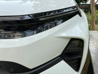 Tata Nexon Creative + s deisel