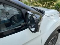 Tata Nexon Creative + s deisel