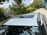 Tata Nexon Creative + s deisel