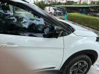 Tata Nexon Creative + s deisel