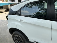 Tata Nexon Creative + s deisel