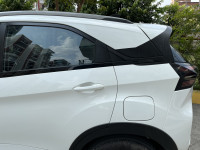 Tata Nexon Creative + s deisel