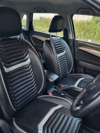 Maruti Suzuki Vitara Brezza ZDI