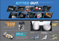 Maruti Suzuki Vitara Brezza ZDI