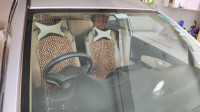 Honda Mobilio 1.5 ivtec