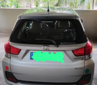 Honda Mobilio 1.5 ivtec