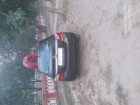 Gbm Honda Amaze 1.2 vx mt