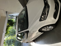 Volkswagen Polo GT TSI