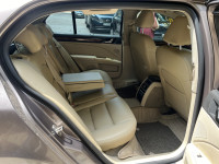 Amethyst Royal Skoda Superb 1.8 Elegance MT