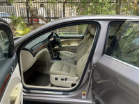 Amethyst Royal Skoda Superb 1.8 Elegance MT