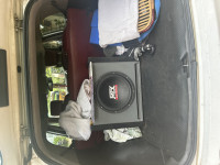 White Hyundai Creta 1.4 diesel