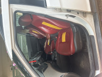 White Hyundai Creta 1.4 diesel