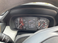 Grey Tata Punch Accomplished MT