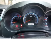 Toyota Fortuner 3.0 4*4