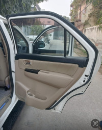 Toyota Fortuner 3.0 4*4