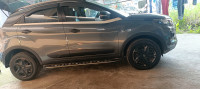 Tata Nexon XMA Petrol